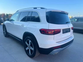 Mercedes-Benz GLB 200 - 20999 € - 35632086 7