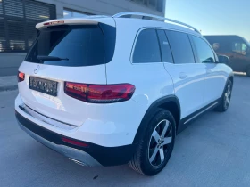 Mercedes-Benz GLB 200 - 20999 € - 35632086 5