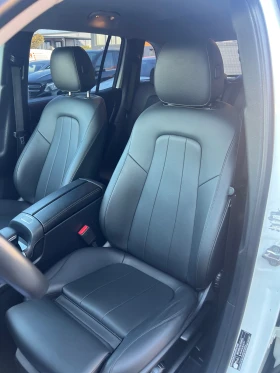 Mercedes-Benz GLB 200 - 20999 € - 35632086 11