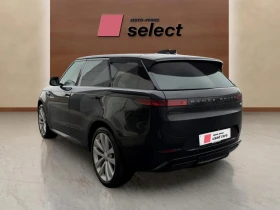 Land Rover Range rover 3.0 - 69900 € - 79466497 7
