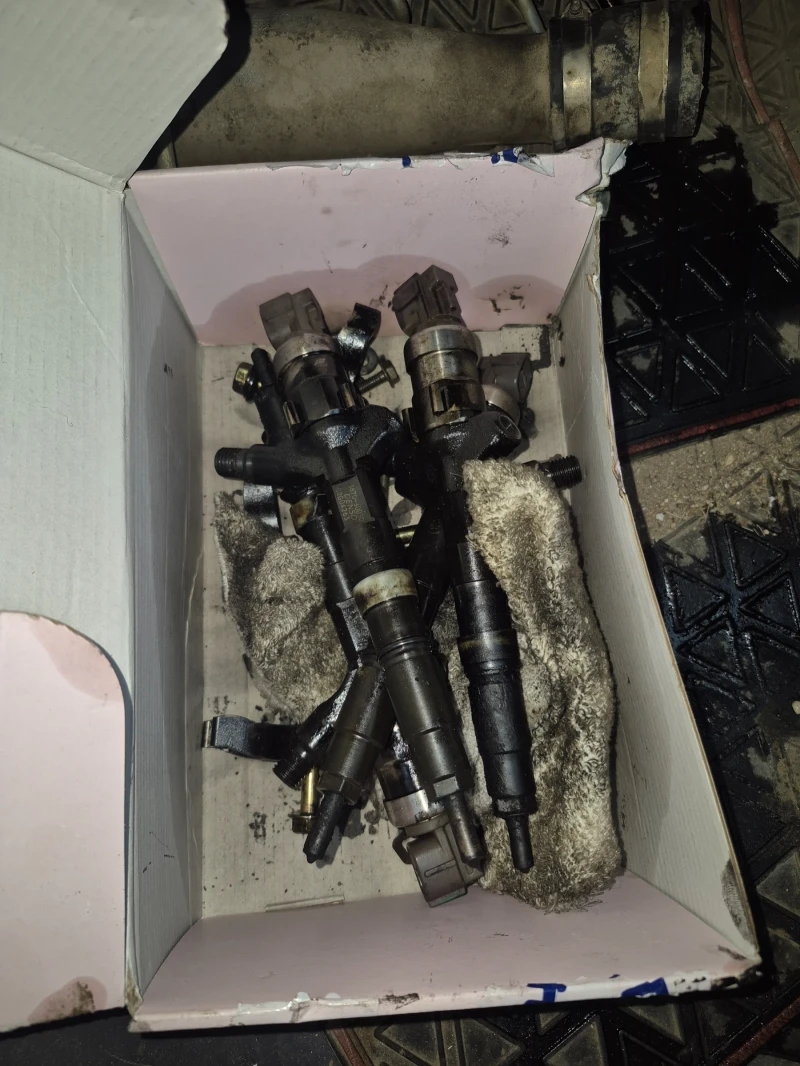 Toyota Hilux, снимка 12 - Автомобили и джипове - 53270480