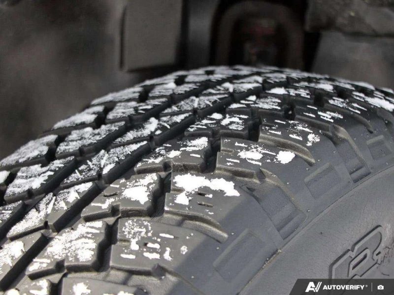 Jeep Wrangler * Sahara * CARFAX * ЦЕНА ДО БГ, снимка 7 - Автомобили и джипове - 53335977