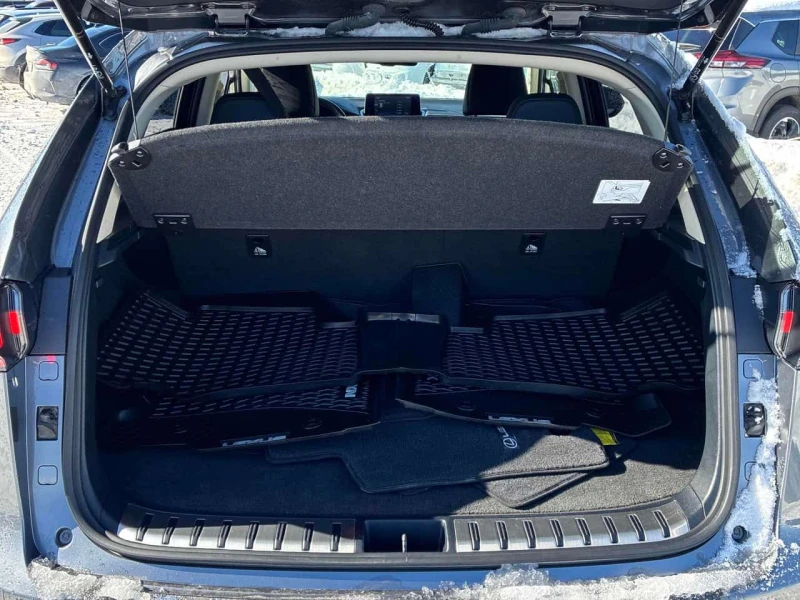 Lexus NX 300 * CARFAX * ПОДГРЕВ* КИЙЛЕС* , снимка 15 - Автомобили и джипове - 53508223