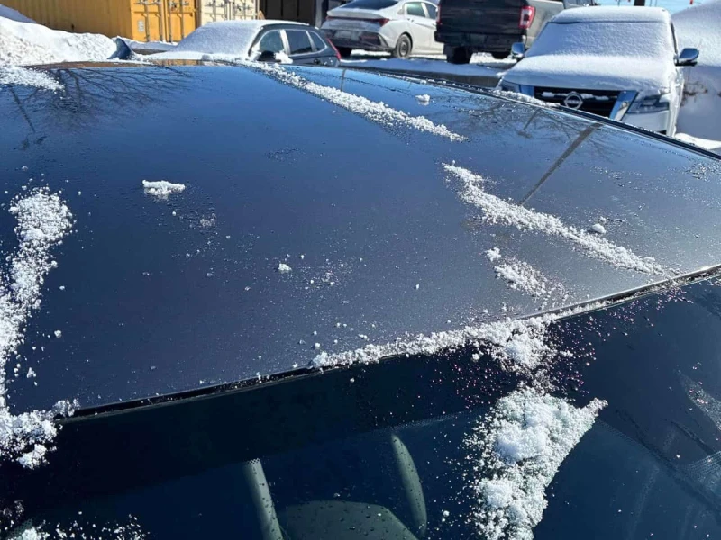 Lexus NX 300 * CARFAX * ПОДГРЕВ* КИЙЛЕС* , снимка 17 - Автомобили и джипове - 53508223