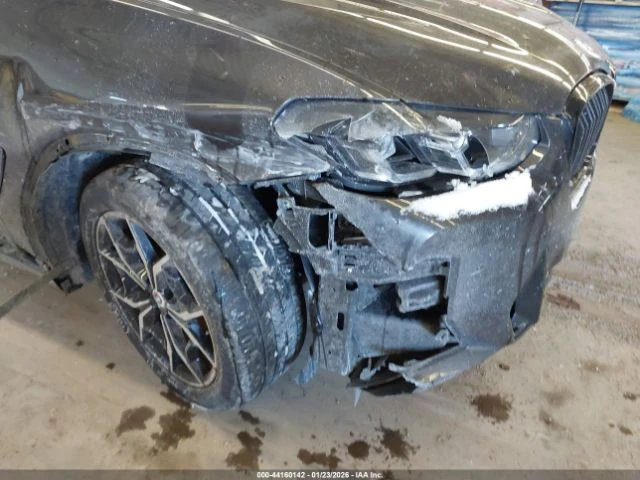 BMW X3 M40I | Mobile.bg � ����������� 5