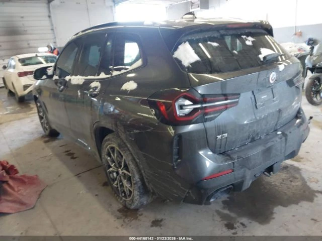 BMW X3 M40I | Mobile.bg � ����������� 3