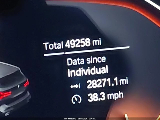 BMW X3 M40I | Mobile.bg � ����������� 11