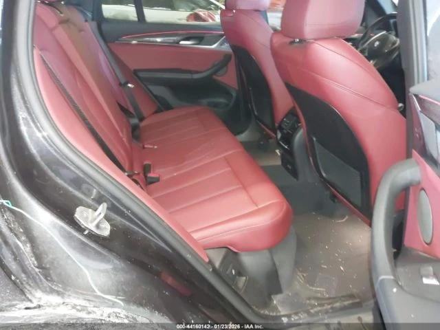 BMW X3 M40I | Mobile.bg � ����������� 10