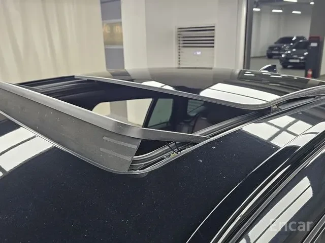 BMW X4 xDrive 20i MSport, снимка 16 - Автомобили и джипове - 55682352