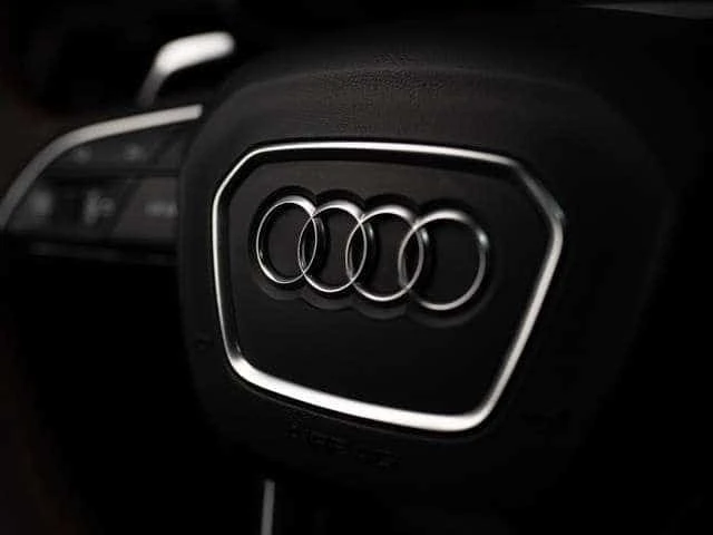Audi RSQ8 * 4.0 TFSI B&O | 23 IN * CARFAX *  | Mobile.bg � ����������� 15