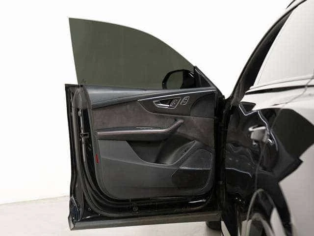 Audi RSQ8 * 4.0 TFSI B&O | 23 IN * CARFAX *  | Mobile.bg � ����������� 9
