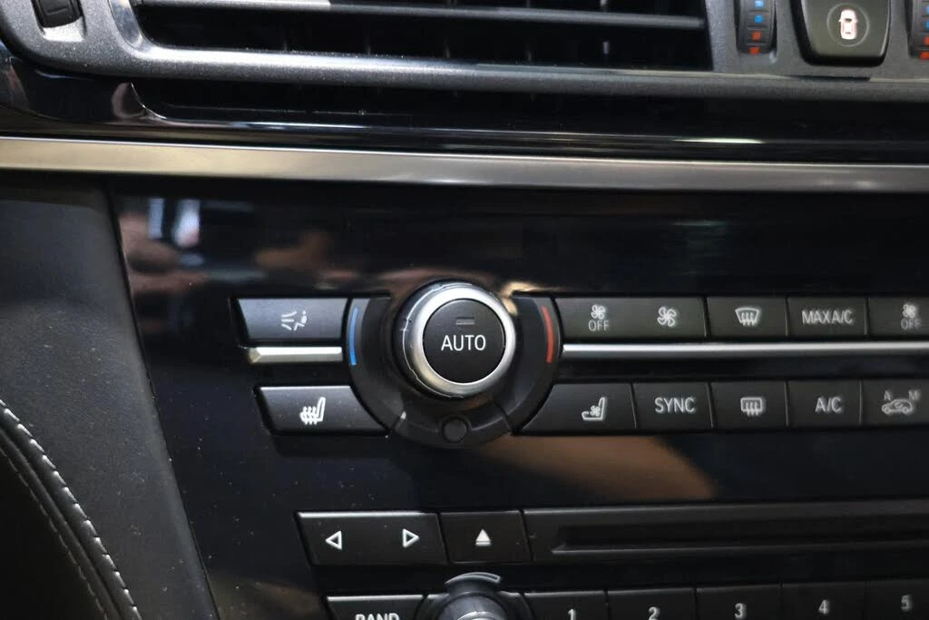 BMW X6 M * XDRIVE * . * HEAD UP * H&K *   | Mobile.bg   13