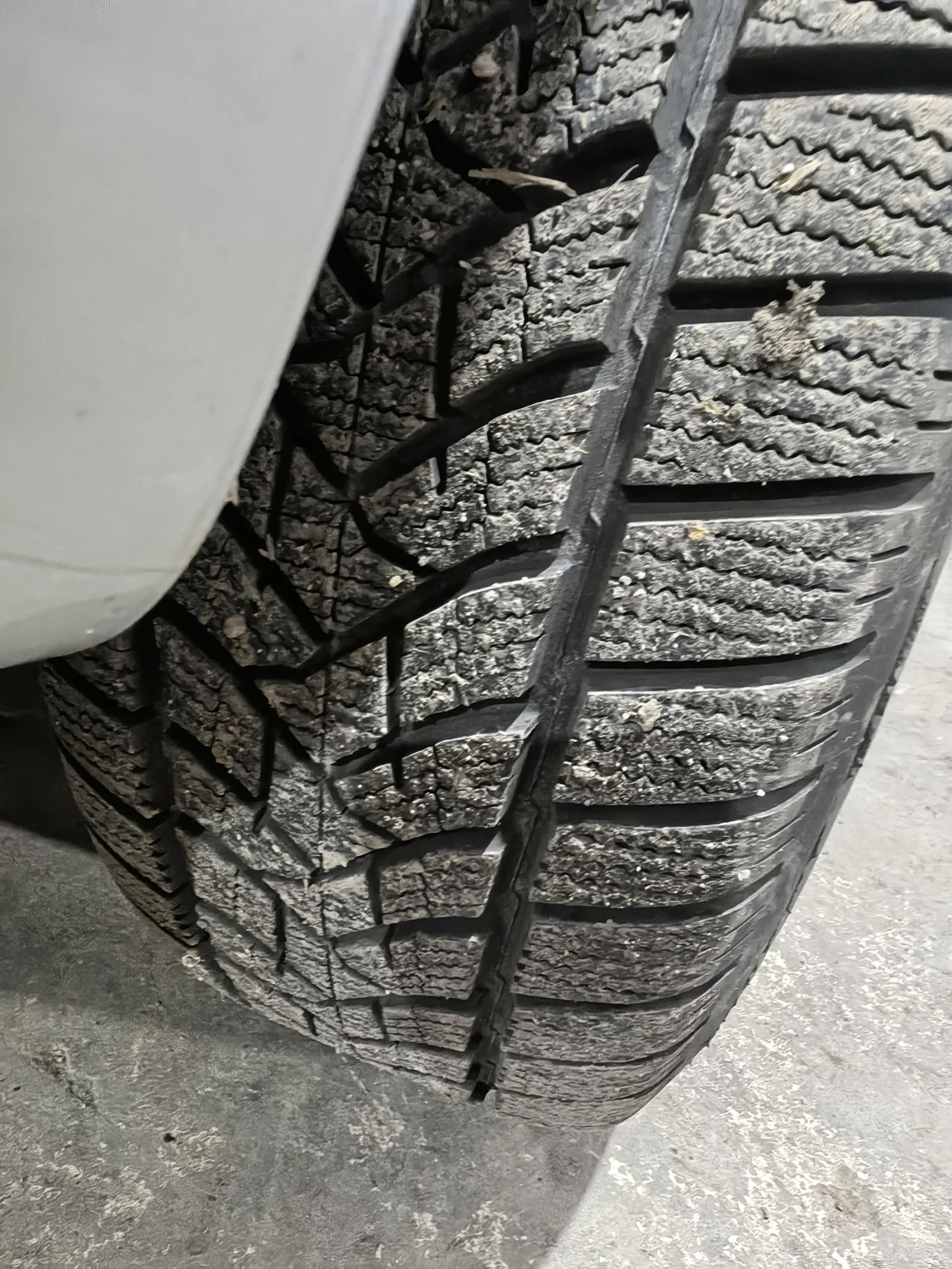 Suzuki Vitara 2.7I GAZ 200KC | Mobile.bg � ����������� 9