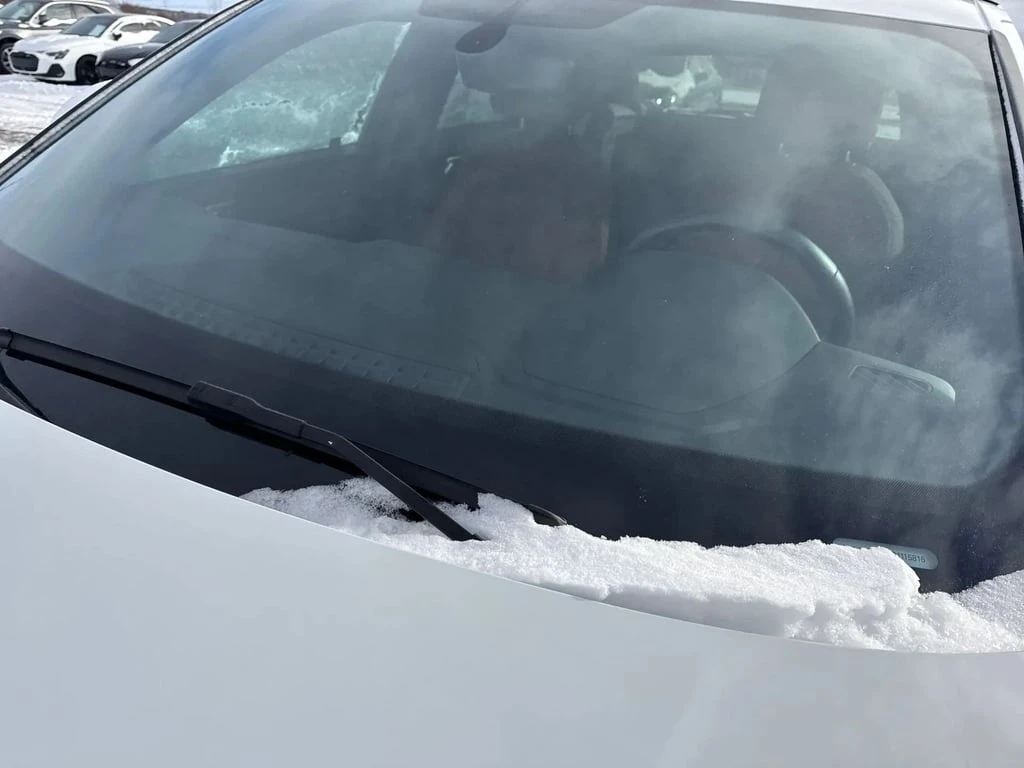 Audi Q3 * Komfort * CARFAX * ��� ������������ ������ | Mobile.bg � ����������� 14