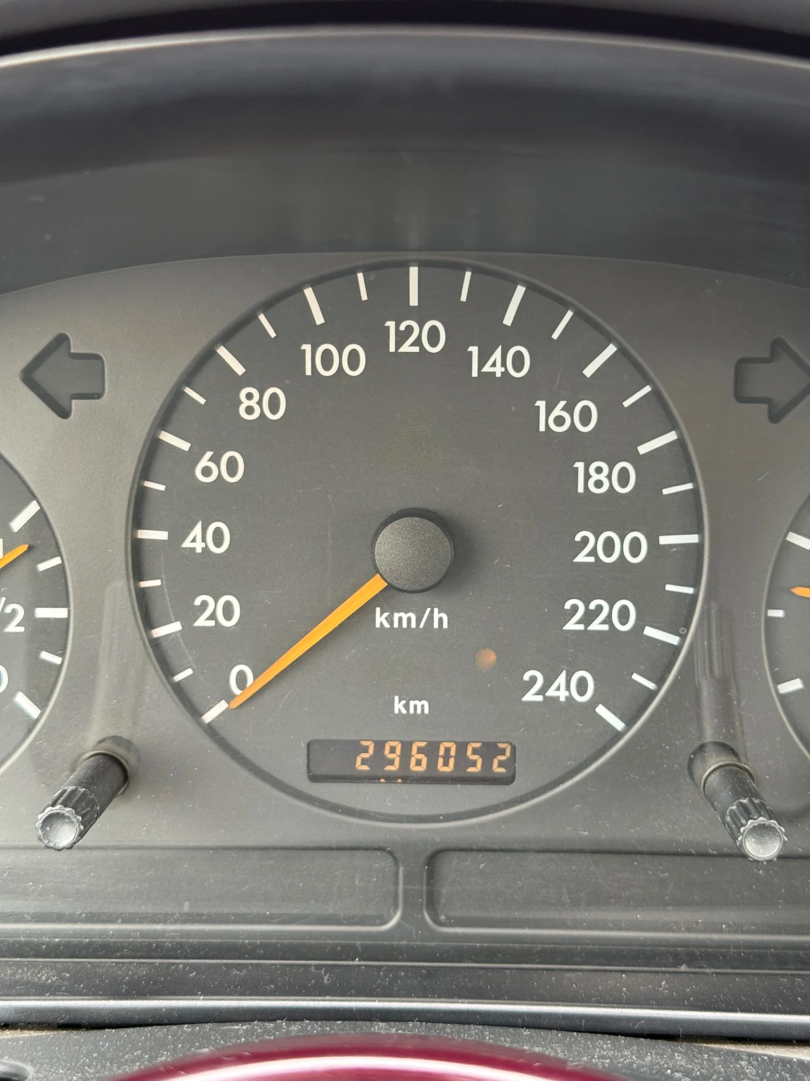 Mercedes-Benz ML 270 | Mobile.bg � ����������� 12