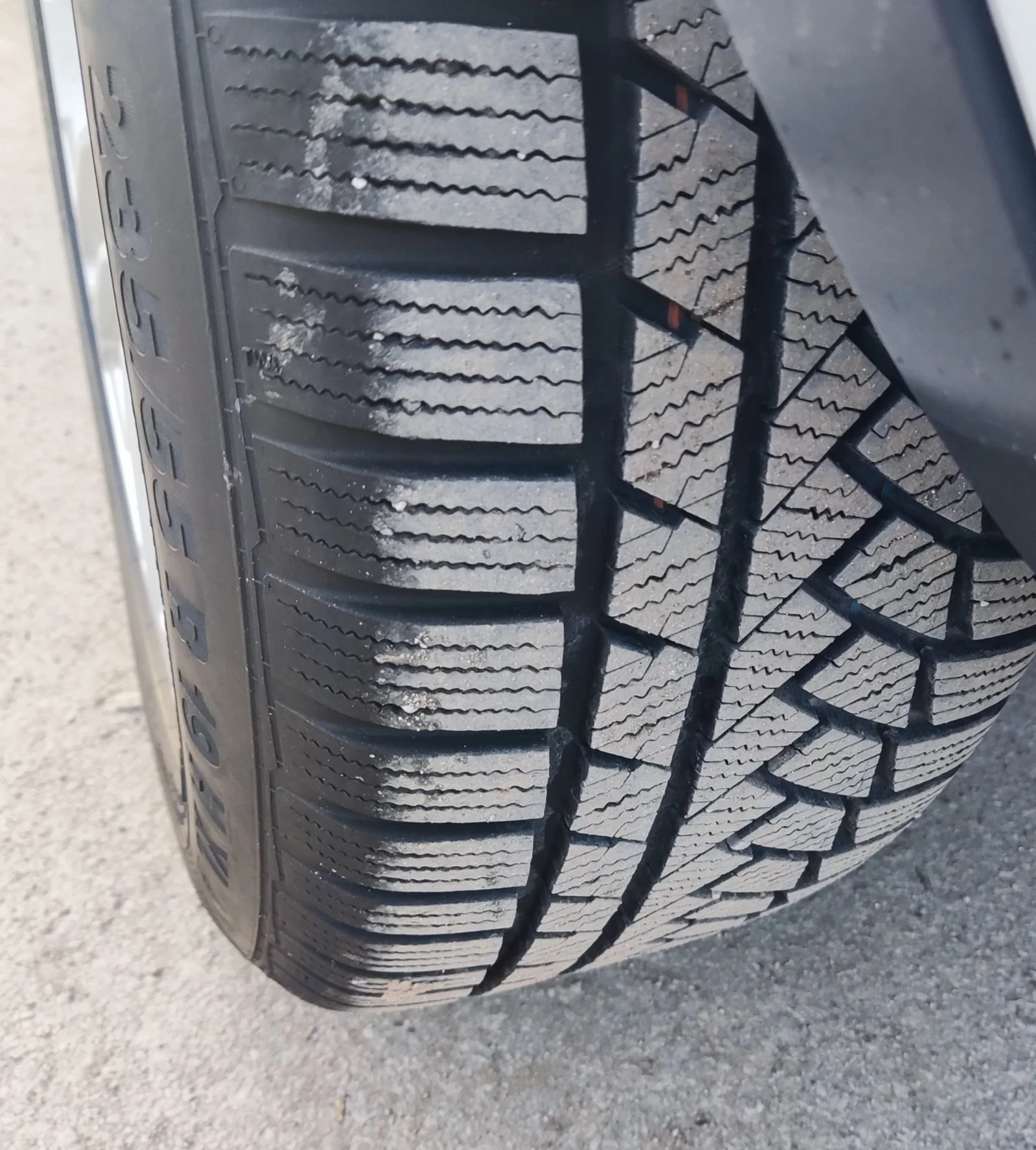 Land Rover Range Rover Evoque 2.2 SD4 DYNAMIC 190hp | Mobile.bg � ����������� 16