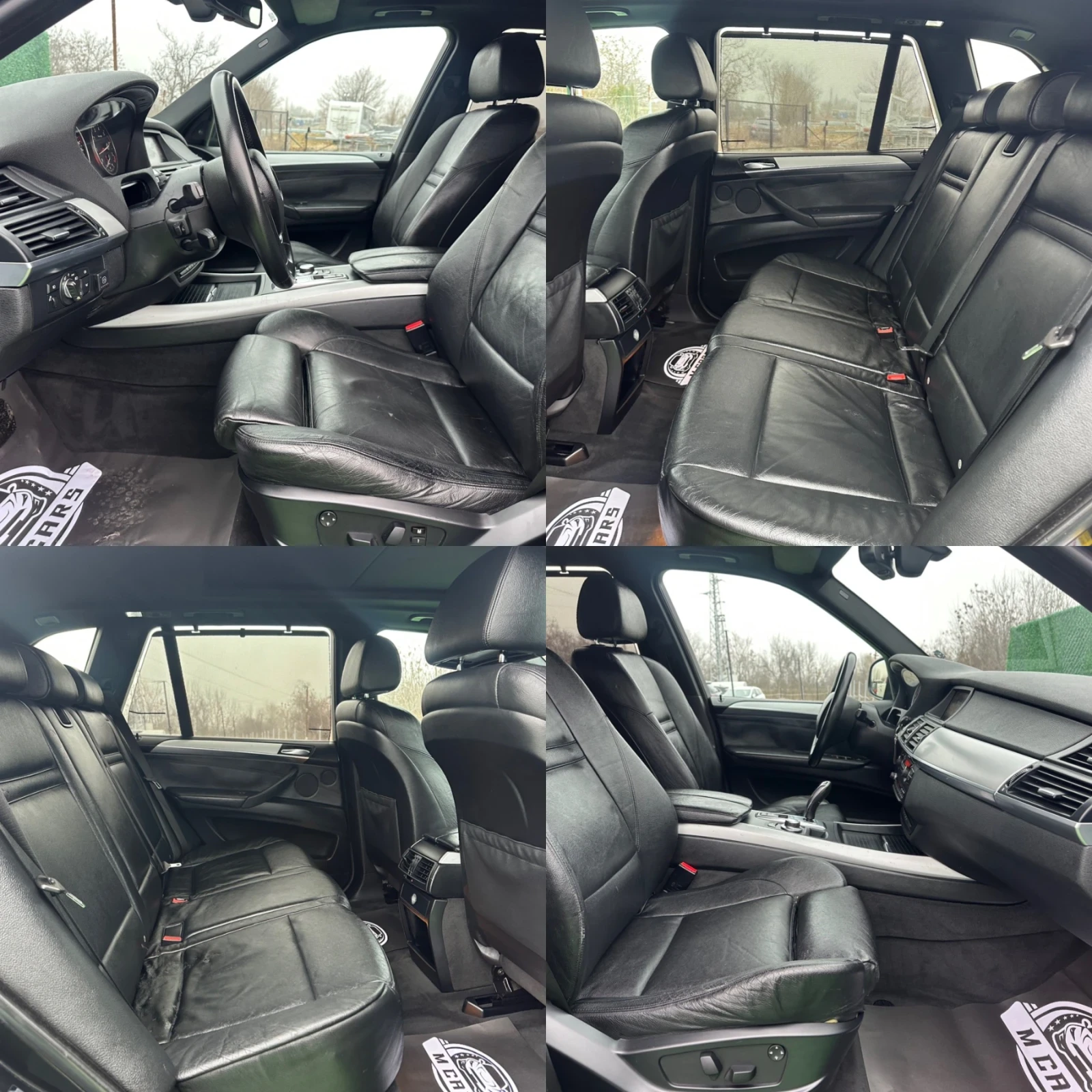 BMW X5 3.0 ������ /���  272 �� | Mobile.bg � ����������� 13