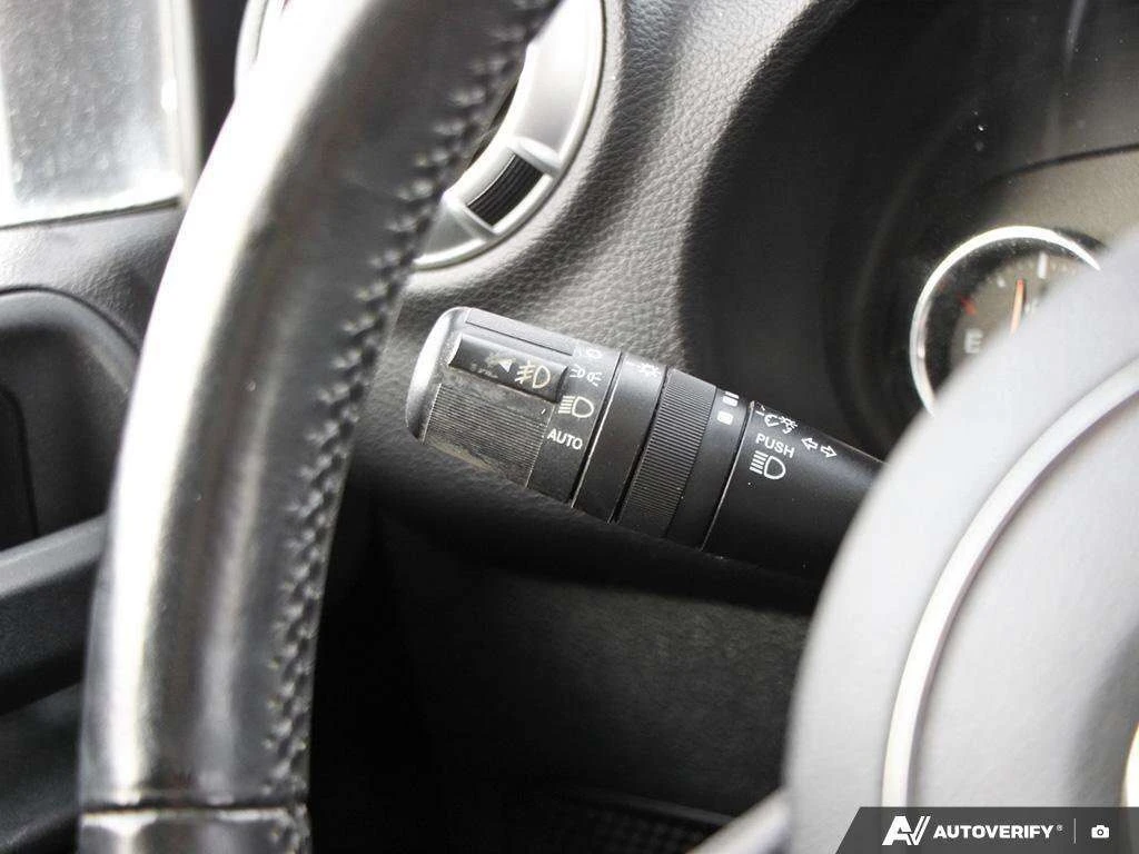 Jeep Wrangler * Sahara * CARFAX * ���� �� �� | Mobile.bg � ����������� 16