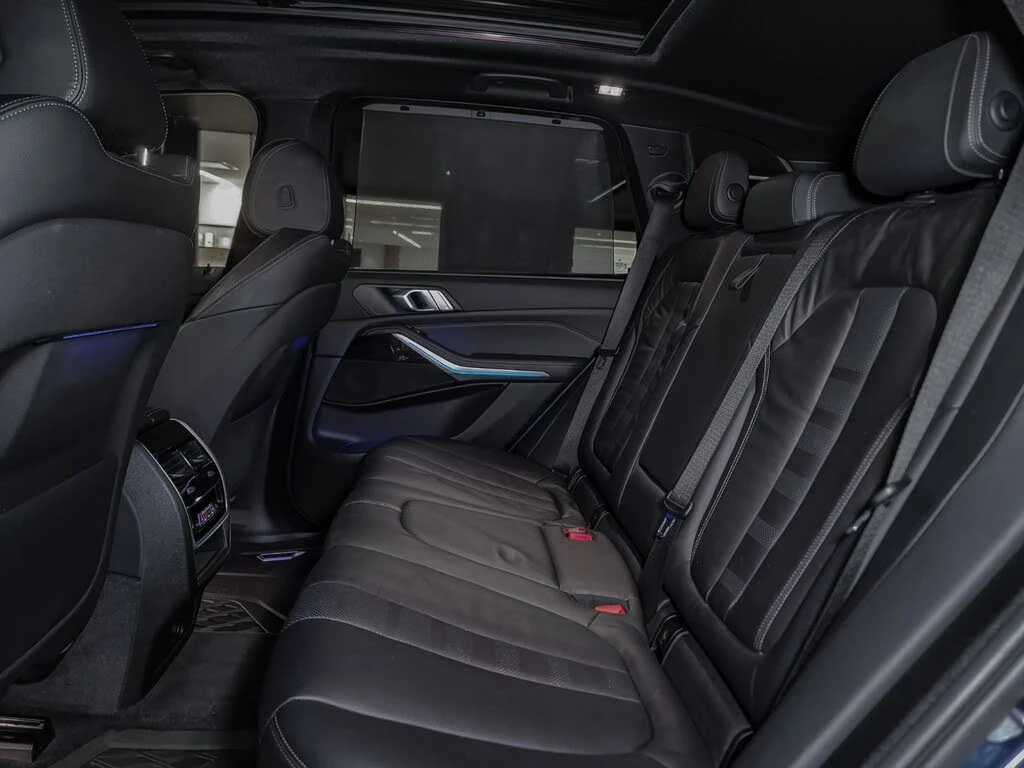 BMW X5 2019 BMW X5 xDrive40i AWD | Mobile.bg � ����������� 15