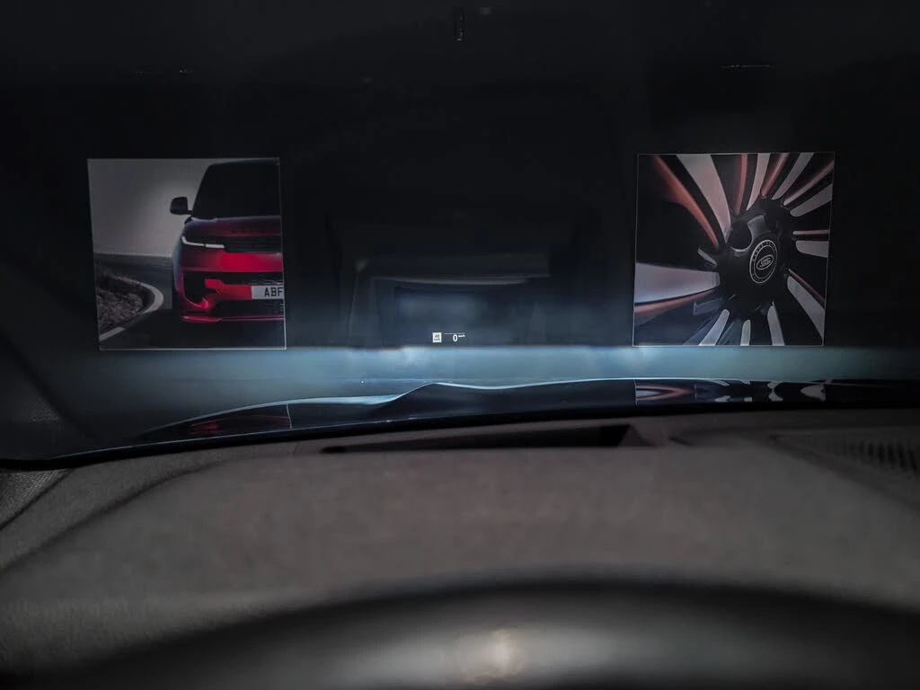 BMW X5 2019 BMW X5 xDrive40i AWD | Mobile.bg � ����������� 11