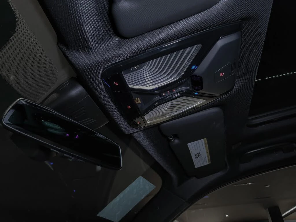 BMW X5 2019 BMW X5 xDrive40i AWD | Mobile.bg � ����������� 14