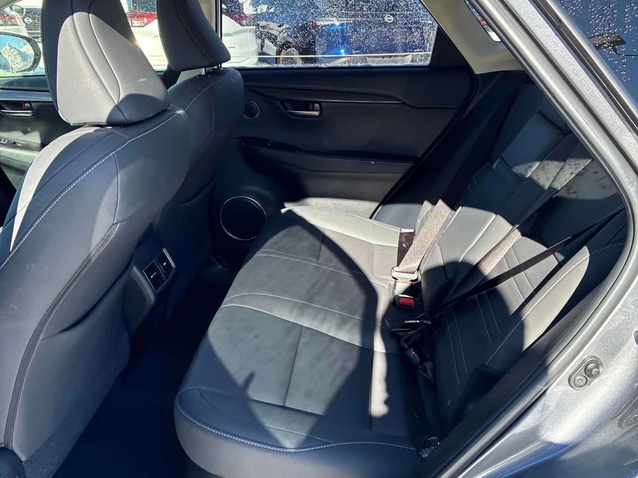 Lexus NX 300 * CARFAX * �������* ������*  | Mobile.bg � ����������� 14