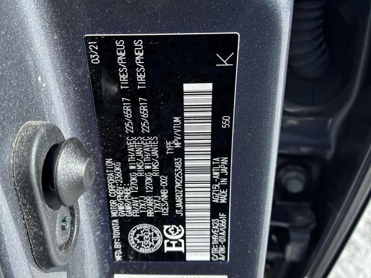 Lexus NX 300 * CARFAX * �������* ������*  | Mobile.bg � ����������� 10