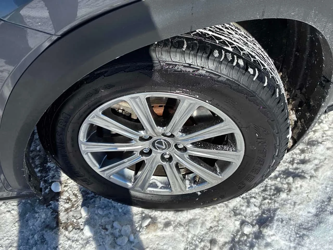 Lexus NX 300 * CARFAX * �������* ������*  | Mobile.bg � ����������� 7