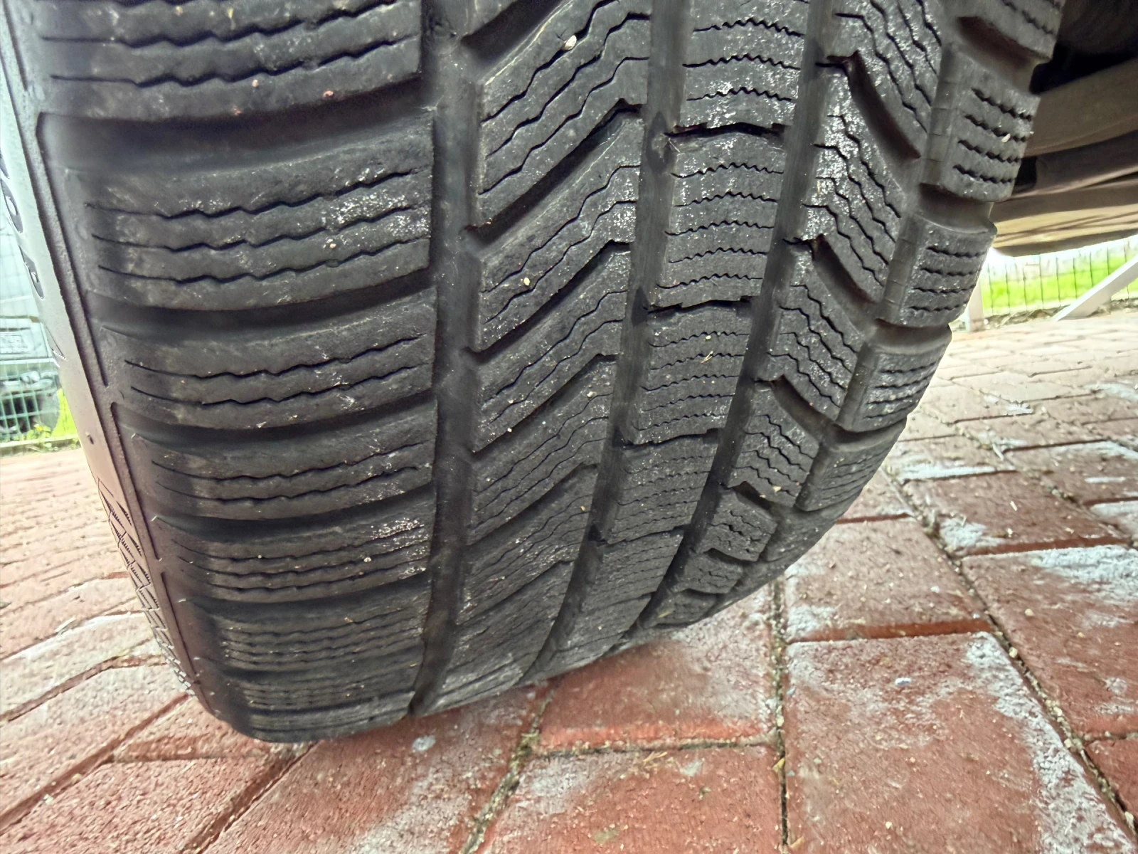 Land Rover Range Rover Evoque 2.2d#BRITISH EDIT#9-СКОРОСТИ#MERIDIAN#CAMERA, снимка 17 - Автомобили и джипове - 54035112