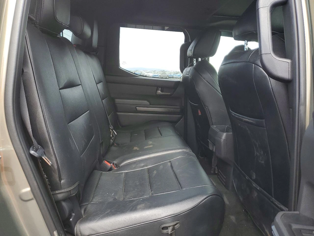 Toyota Tacoma 2.4l Trd Sport | Mobile.bg � ����������� 10