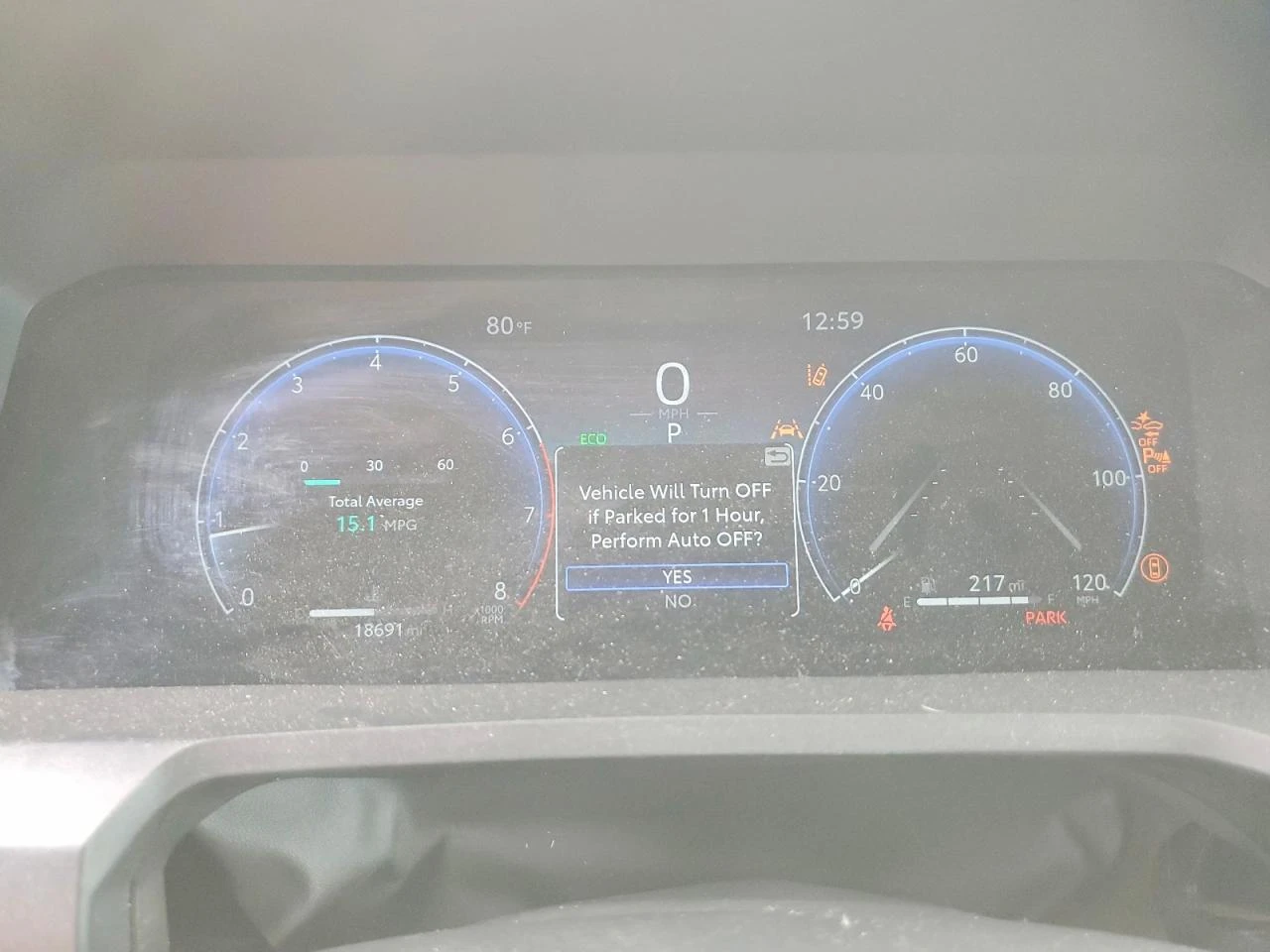 Toyota Tacoma 2.4l Trd Sport | Mobile.bg � ����������� 9