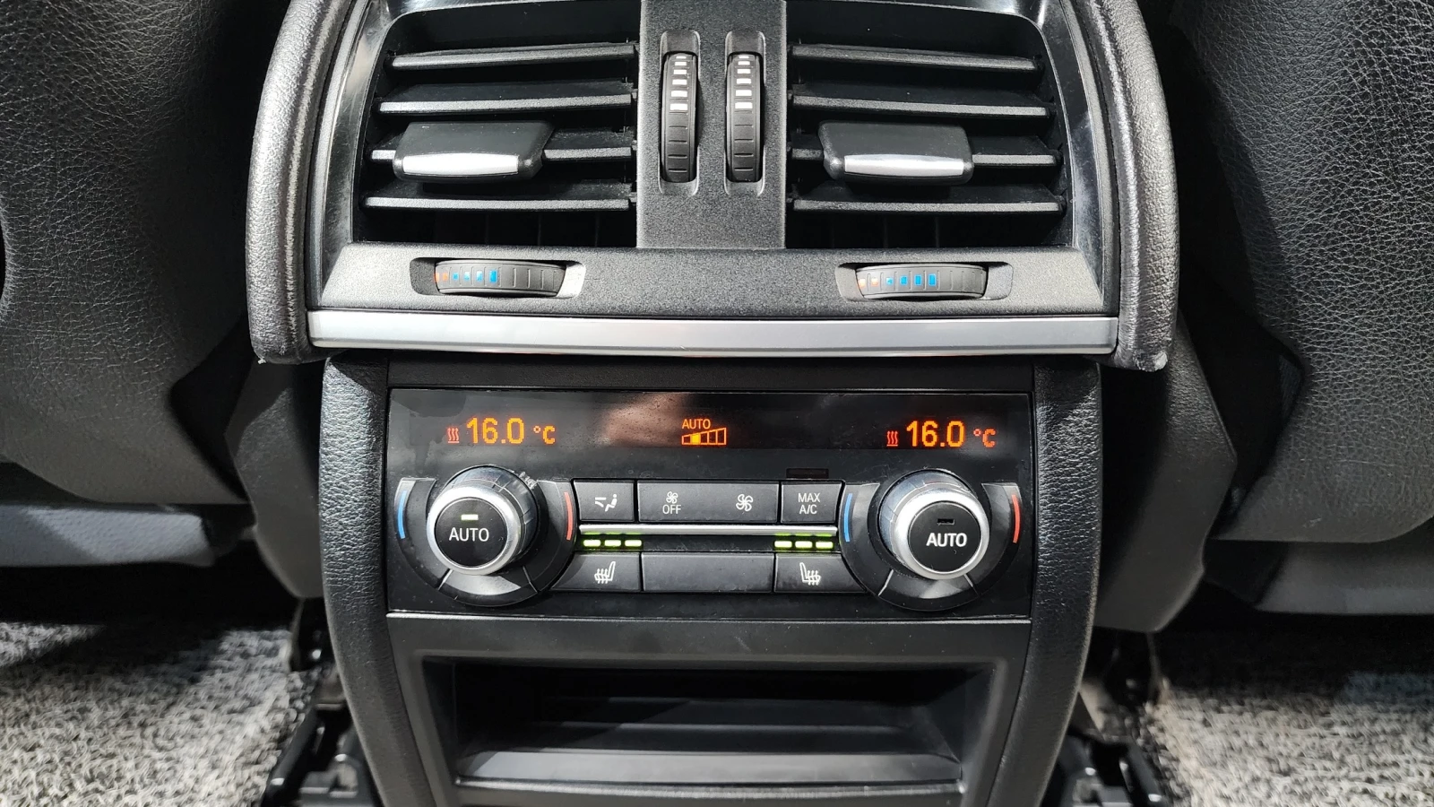 BMW X5 | М ПАКЕТ | HARMAN/K | HUD | ПАНОРАМА | , снимка 11 - Автомобили и джипове - 55073394