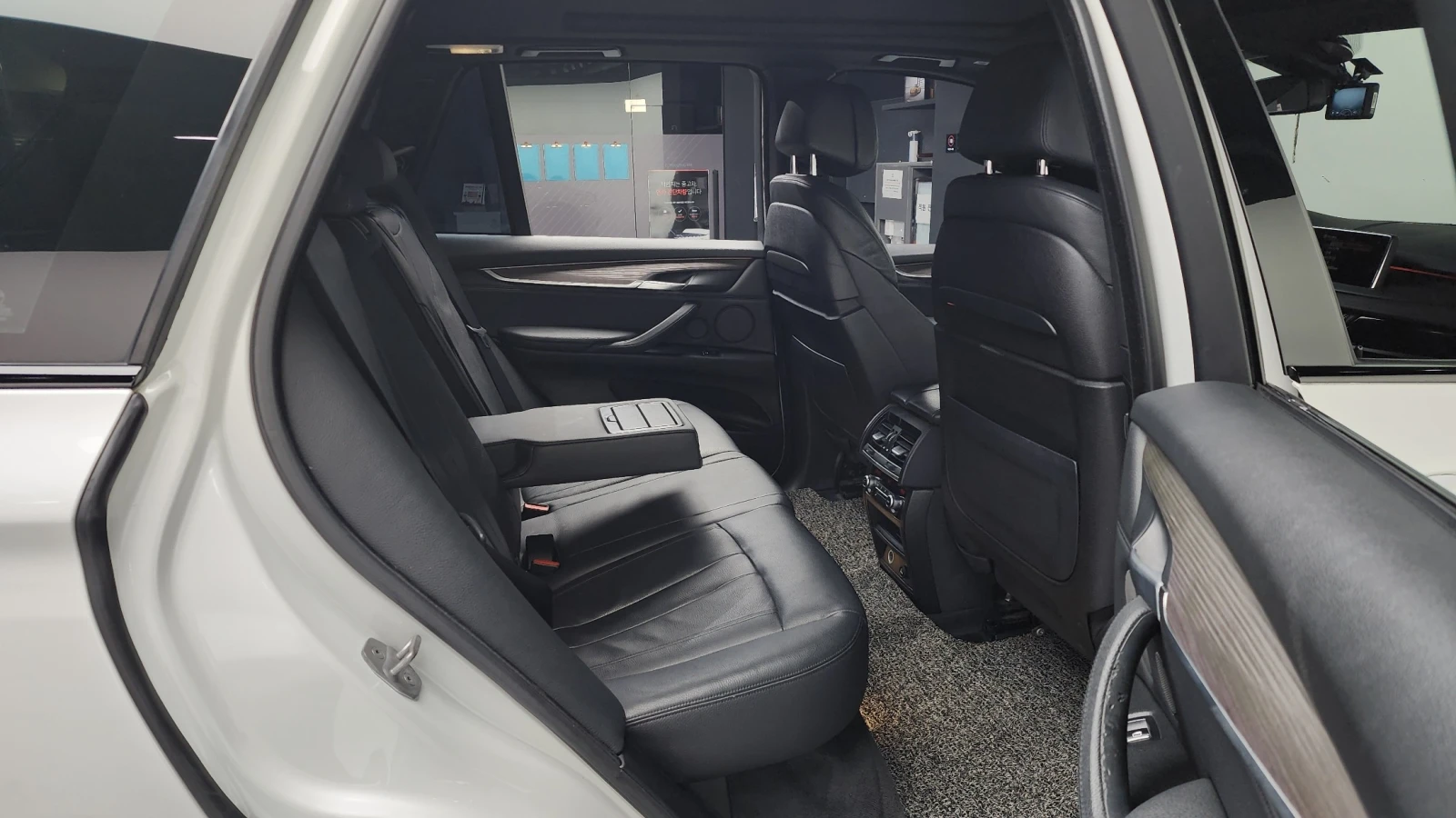 BMW X5 | М ПАКЕТ | HARMAN/K | HUD | ПАНОРАМА | , снимка 9 - Автомобили и джипове - 55073394
