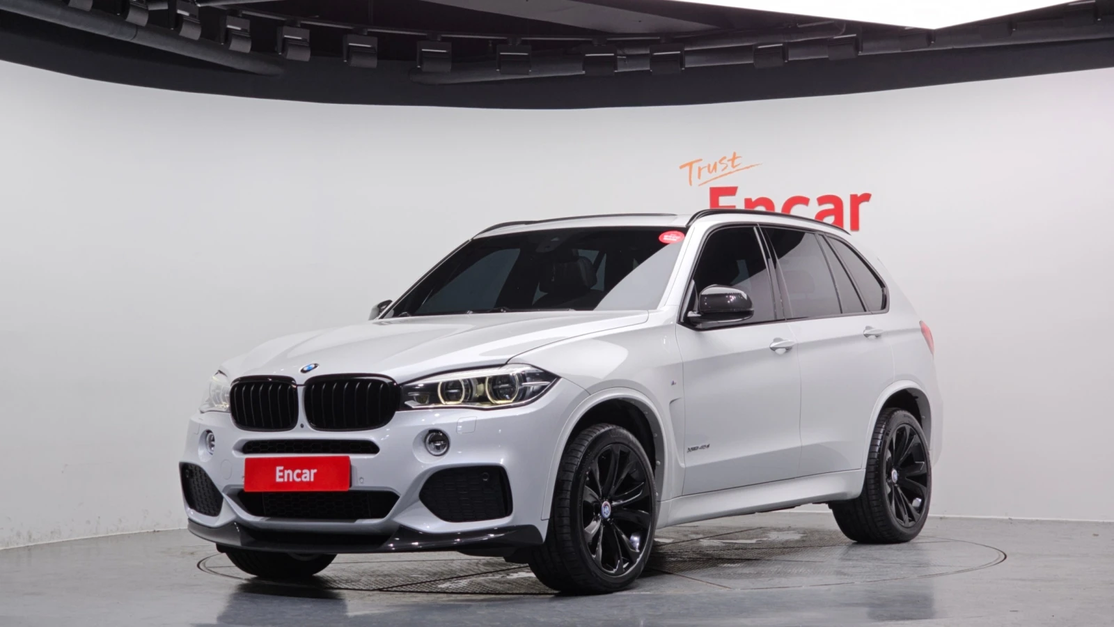 BMW X5 | М ПАКЕТ | HARMAN/K | HUD | ПАНОРАМА | 