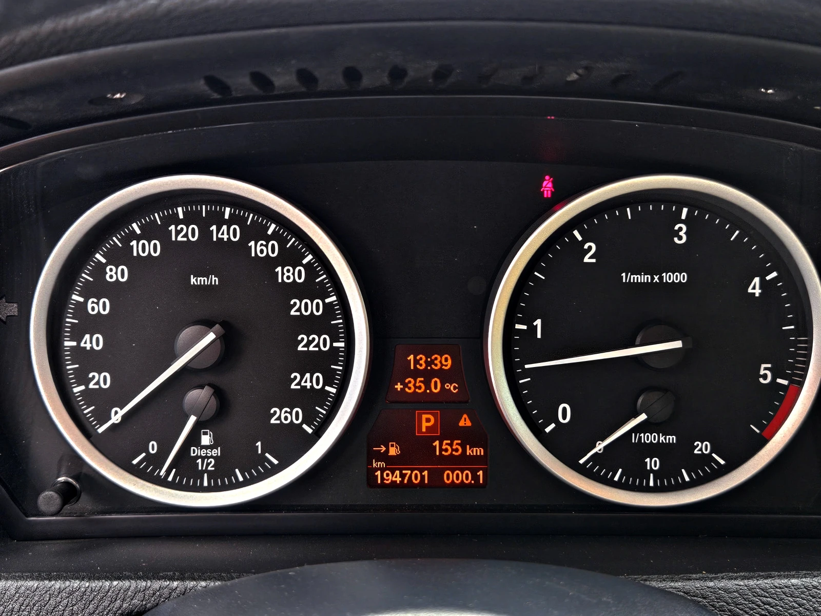 BMW X6 M/SHADOW LINE/CAMERA/МЕМОRY/ПЕЧКА/ТЕМПОМАТ/LIZ, снимка 11 - Автомобили и джипове - 55102867