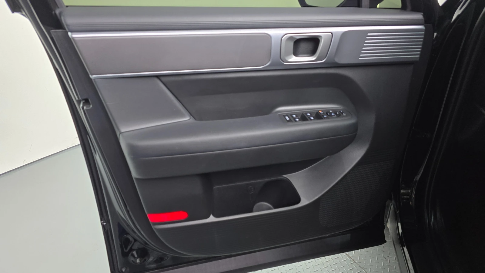 Hyundai Santa fe 2WD Exclusive, снимка 12 - Автомобили и джипове - 55219394