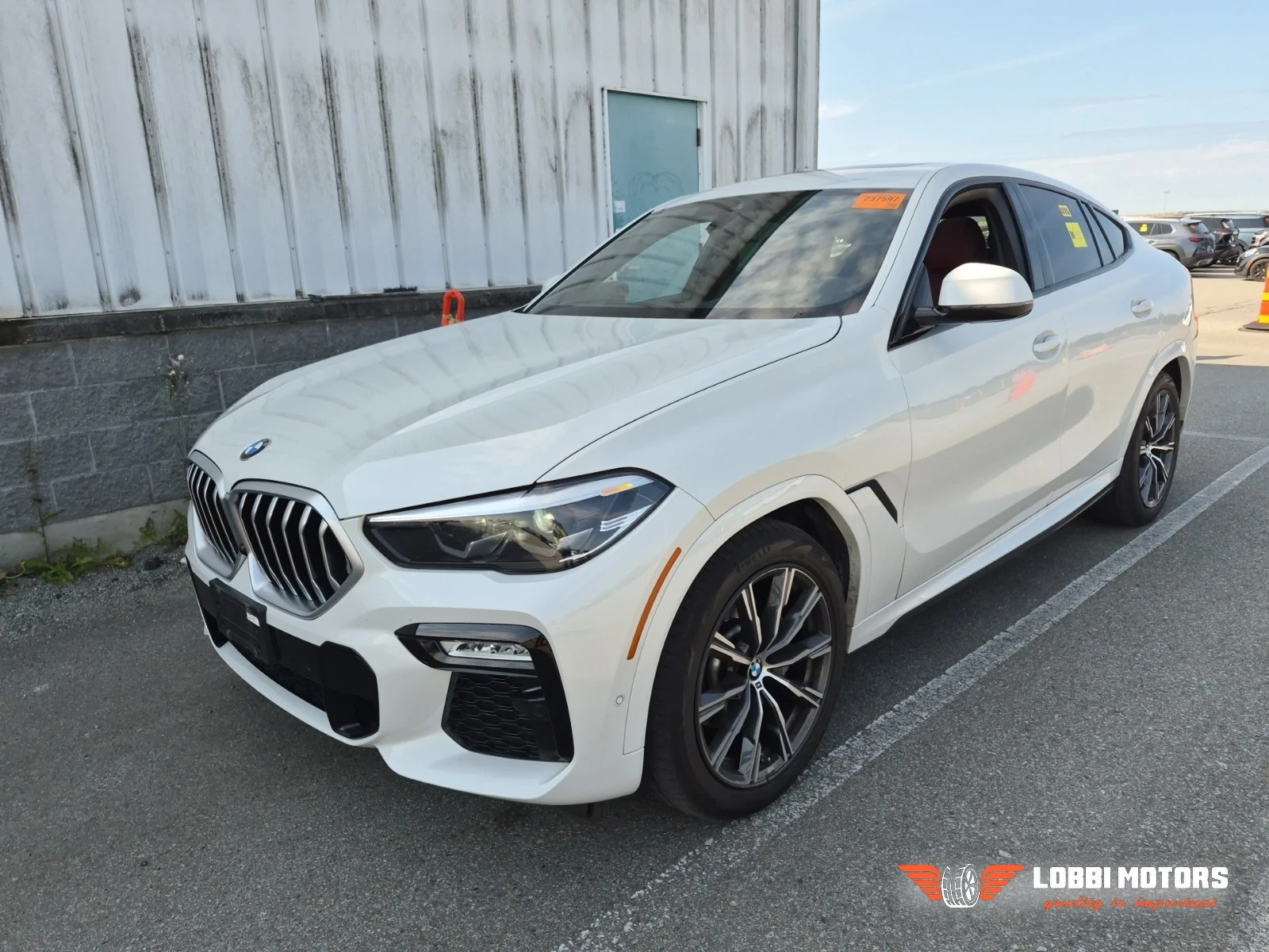 BMW X6 | Mobile.bg � ����������� 1