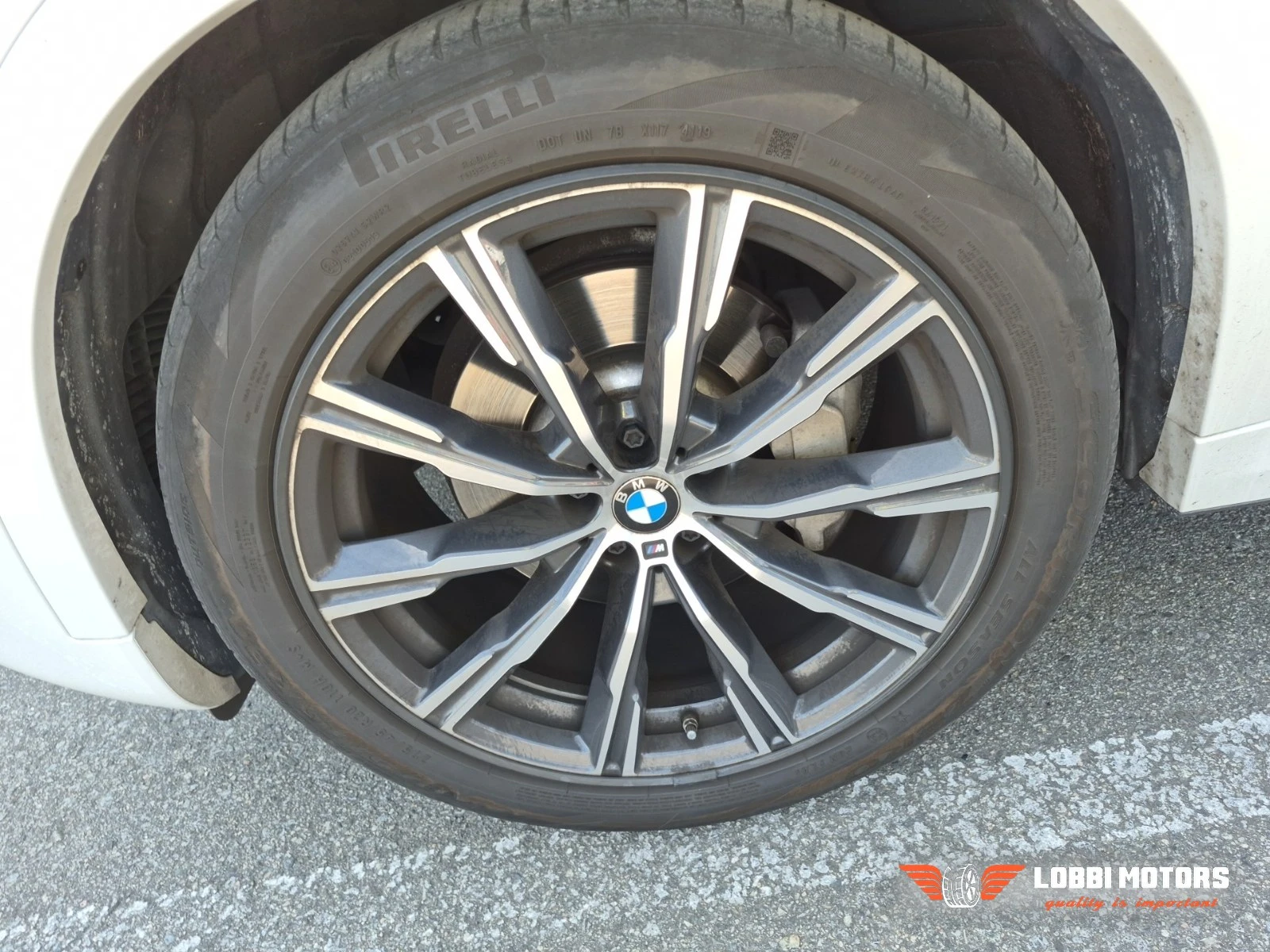 BMW X6 | Mobile.bg � ����������� 6
