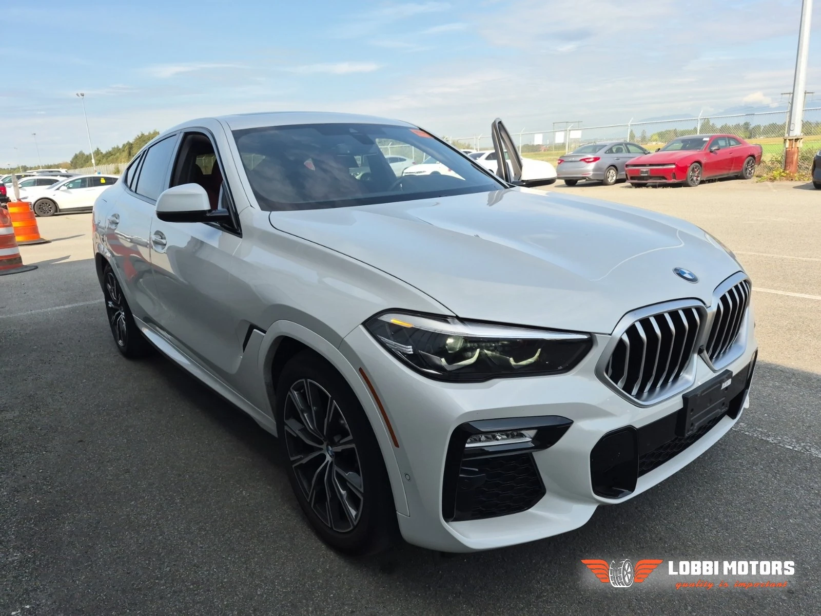 BMW X6 | Mobile.bg � ����������� 2
