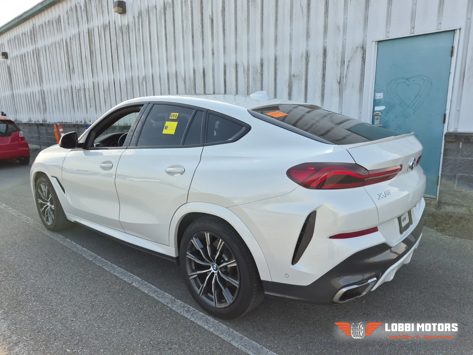 BMW X6 | Mobile.bg � ����������� 4