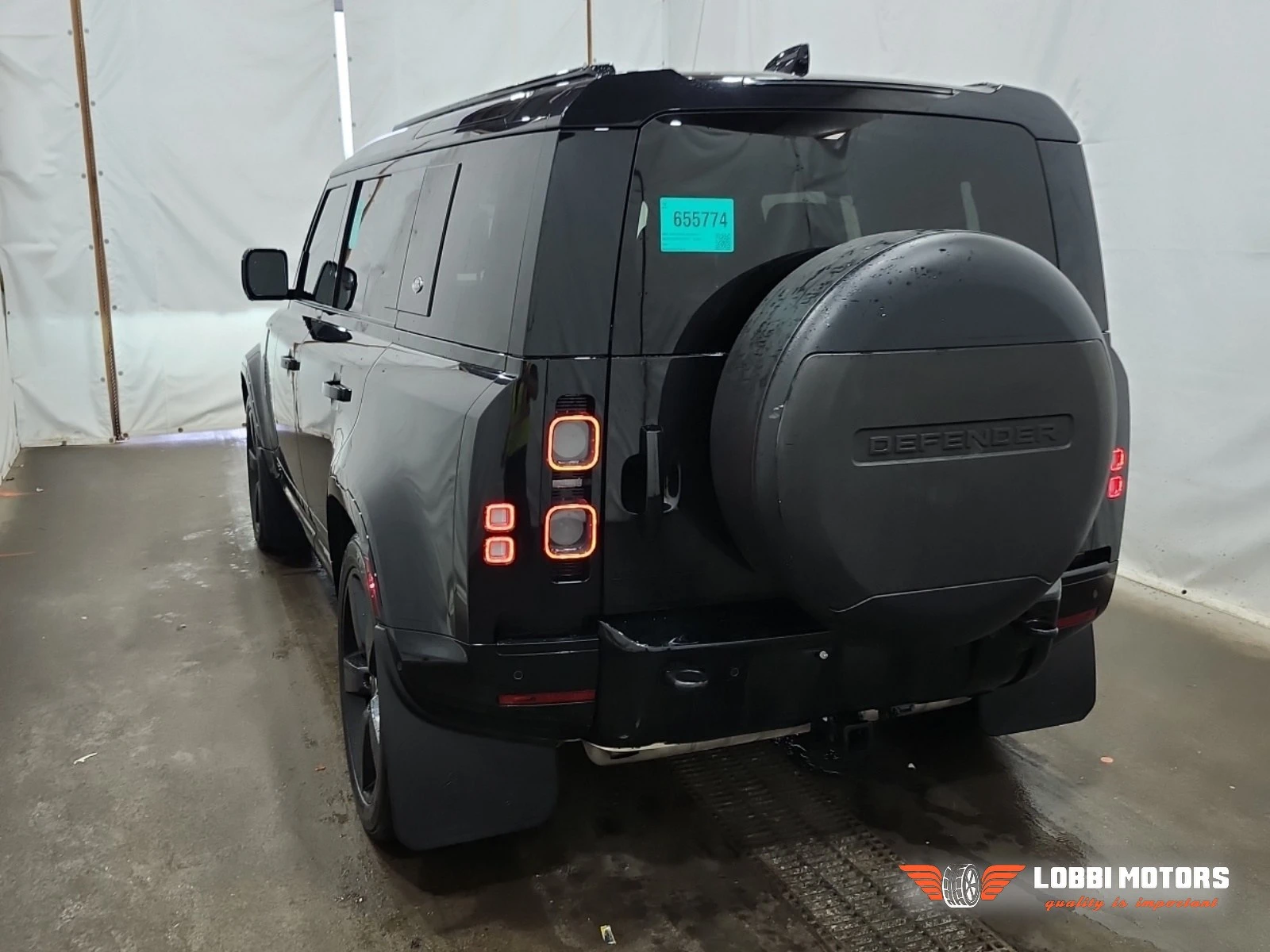 Land Rover Defender | Mobile.bg � ����������� 4