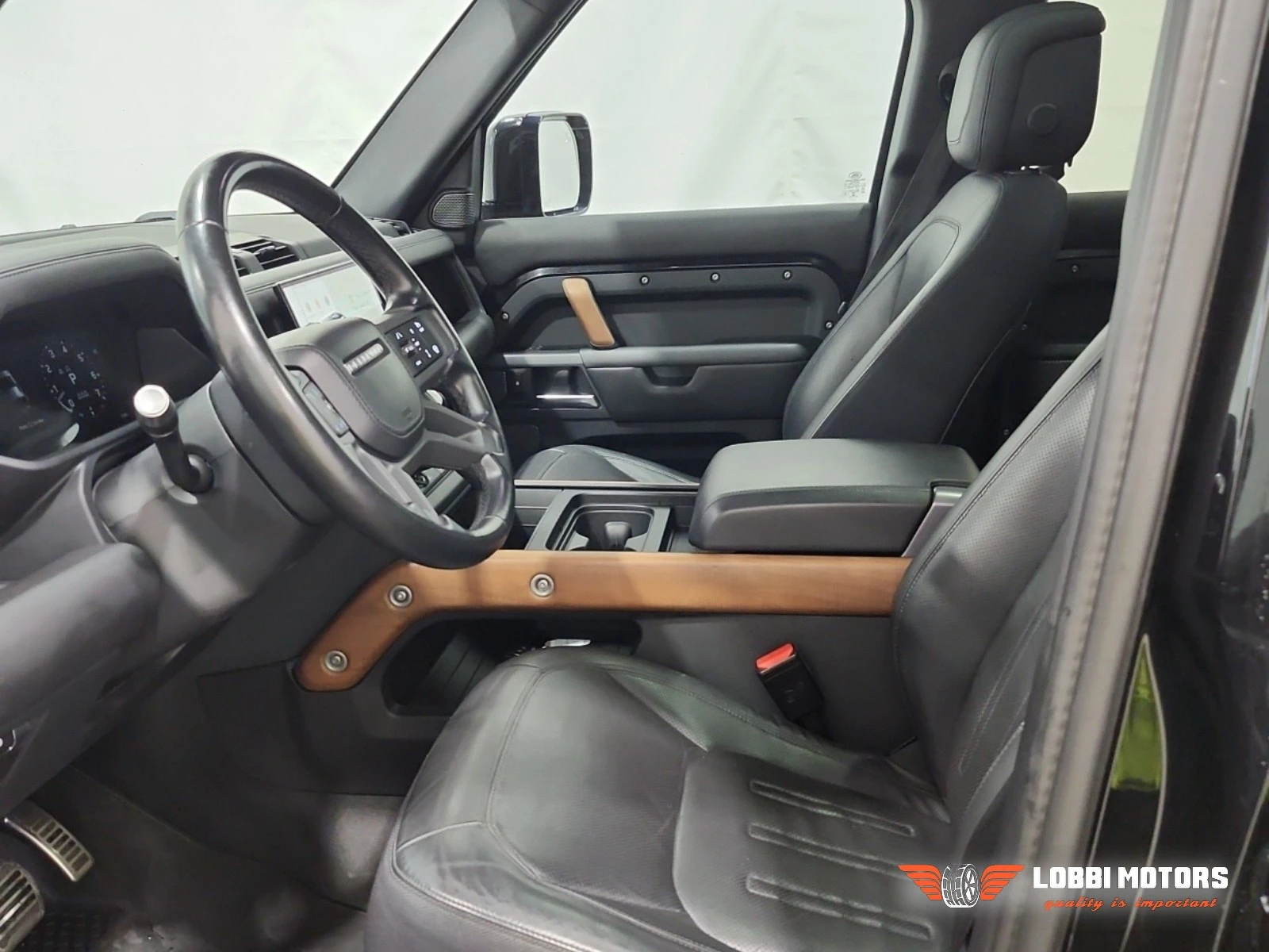 Land Rover Defender | Mobile.bg � ����������� 5