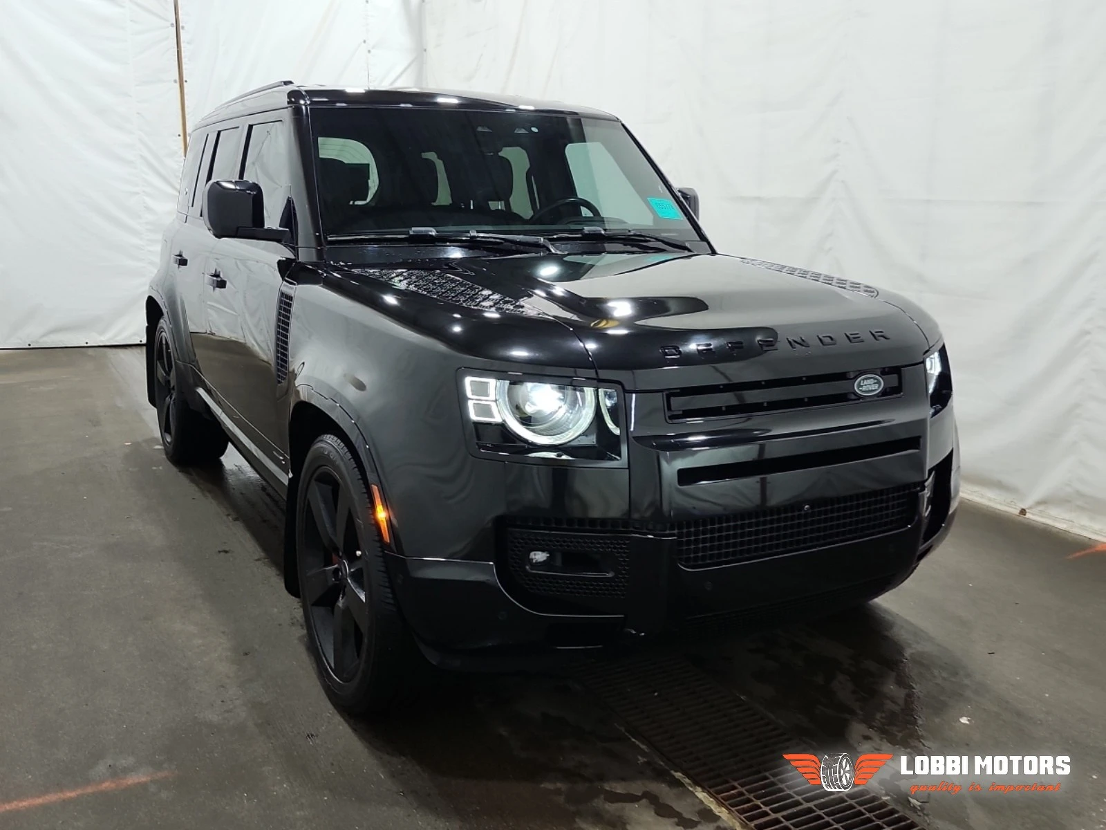 Land Rover Defender | Mobile.bg � ����������� 2