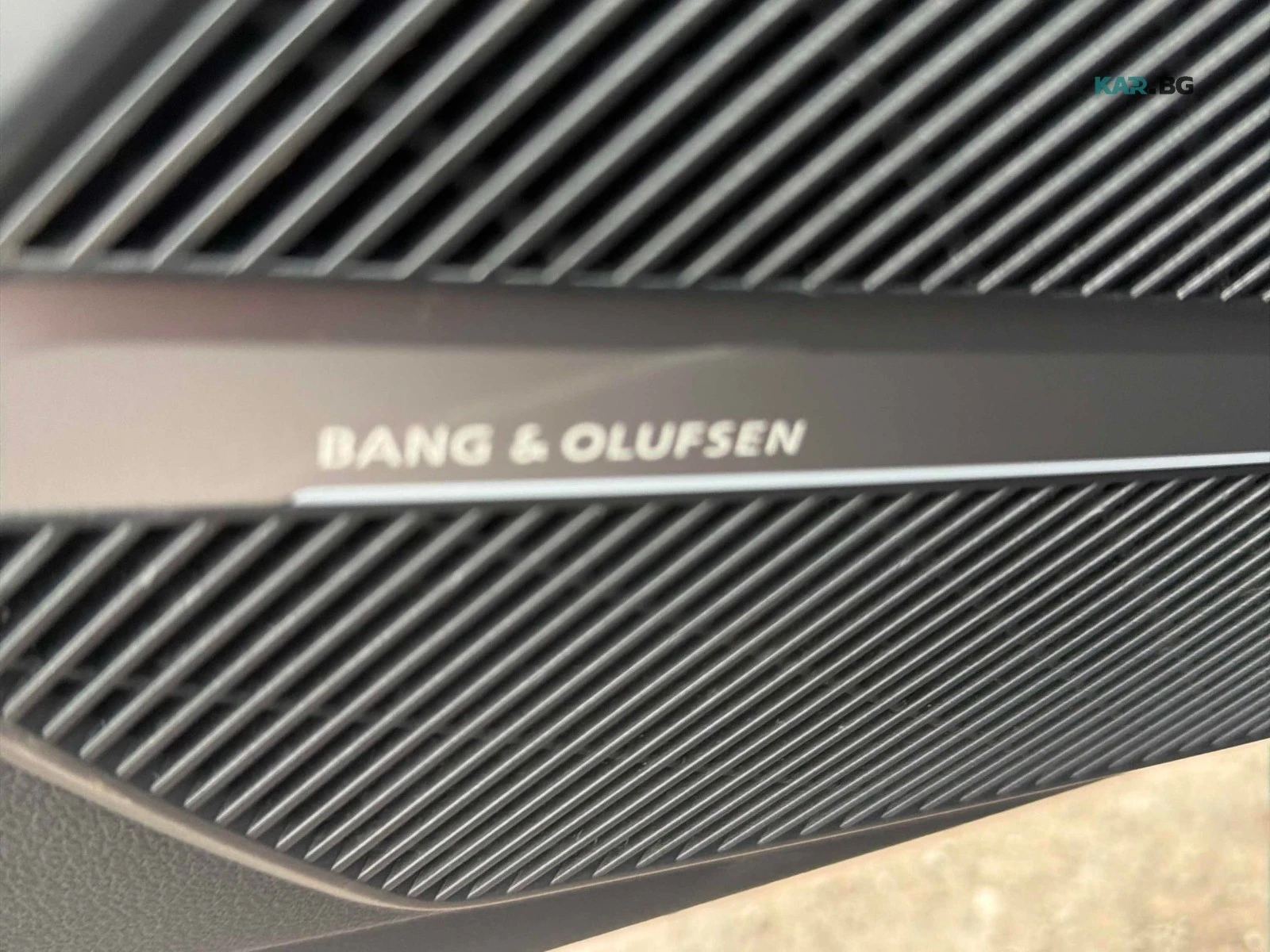 Audi Q5 Bang&Olufsen Virtual Cockpit 360 камера Цена до БГ, снимка 11 - Автомобили и джипове - 56013830