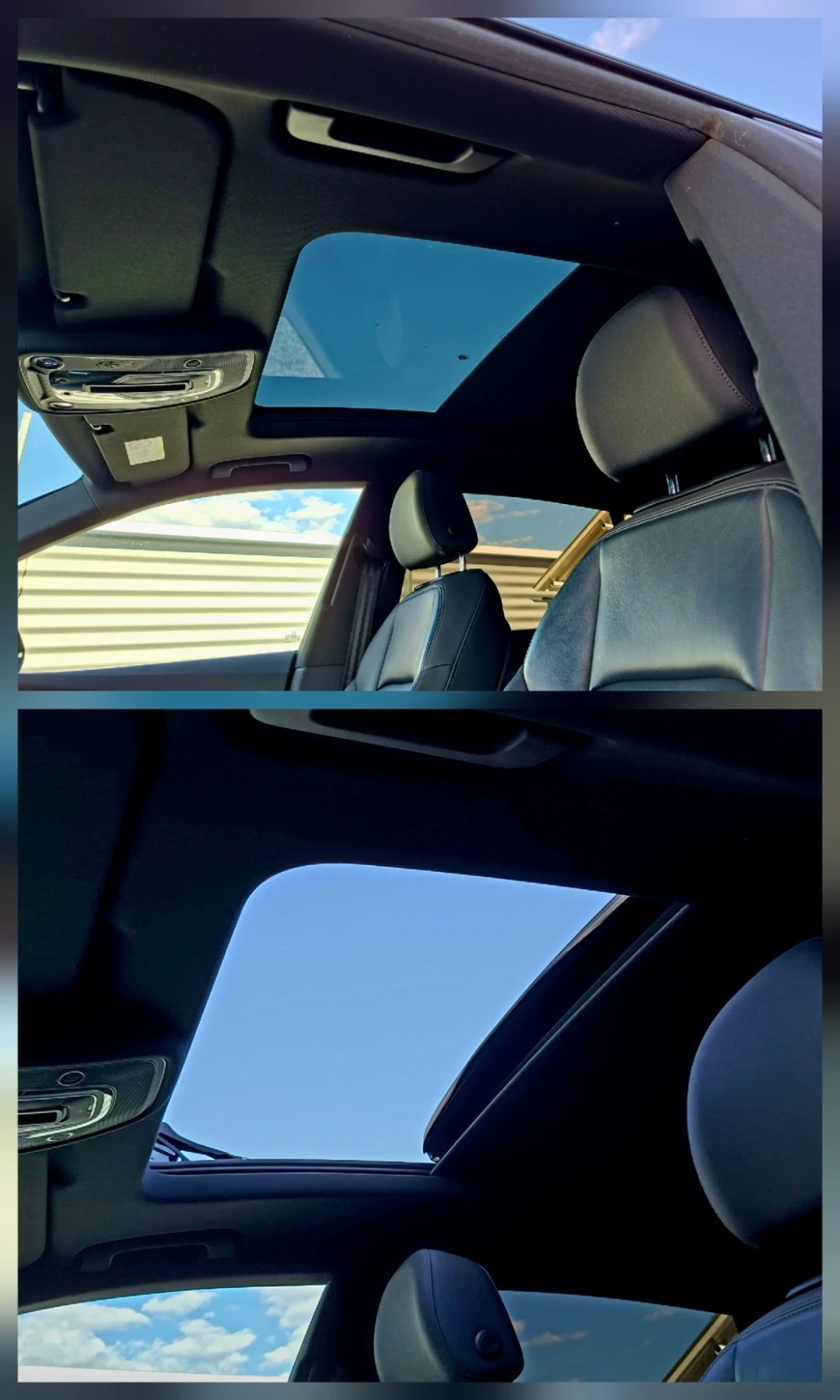 Audi Q8 S-line/Matrix/Панорама, снимка 12 - Автомобили и джипове - 56083373