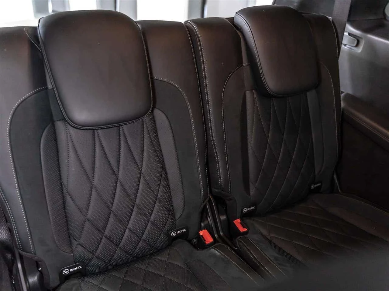 Mercedes-Benz GLS 63 AMG S * CARFAX * ��������� ���� �� �� *  | Mobile.bg � ����������� 14