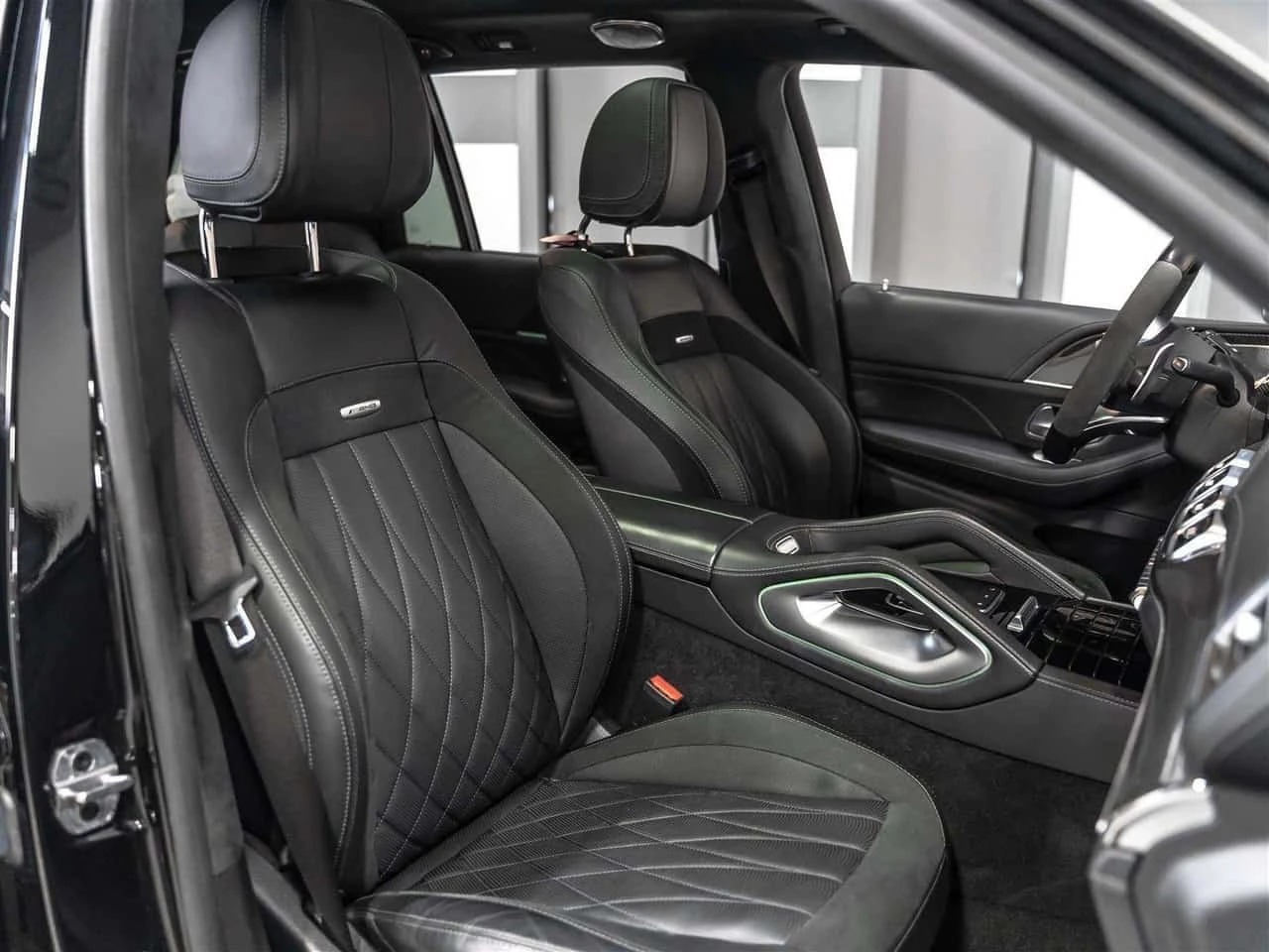 Mercedes-Benz GLS 63 AMG S * CARFAX * ��������� ���� �� �� *  | Mobile.bg � ����������� 10
