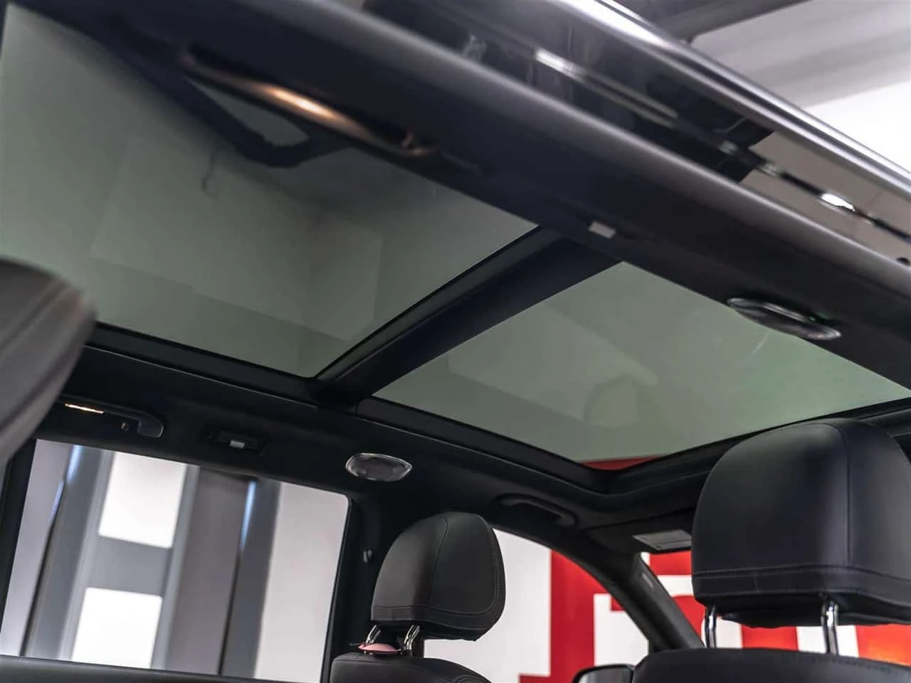 Mercedes-Benz GLS 63 AMG S * CARFAX * ��������� ���� �� �� *  | Mobile.bg � ����������� 13