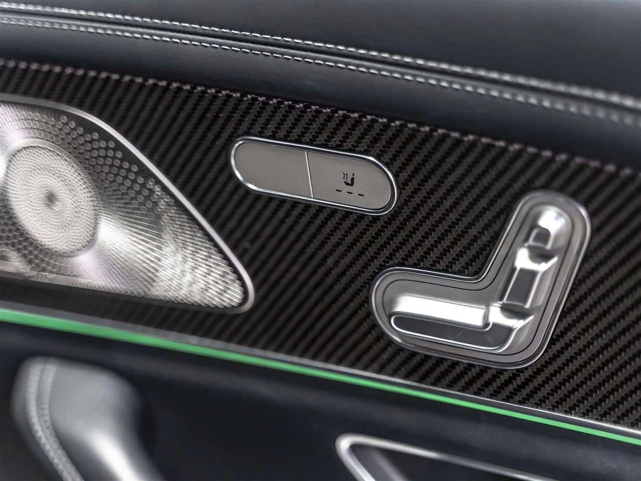 Mercedes-Benz GLS 63 AMG S * CARFAX * ��������� ���� �� �� *  | Mobile.bg � ����������� 15
