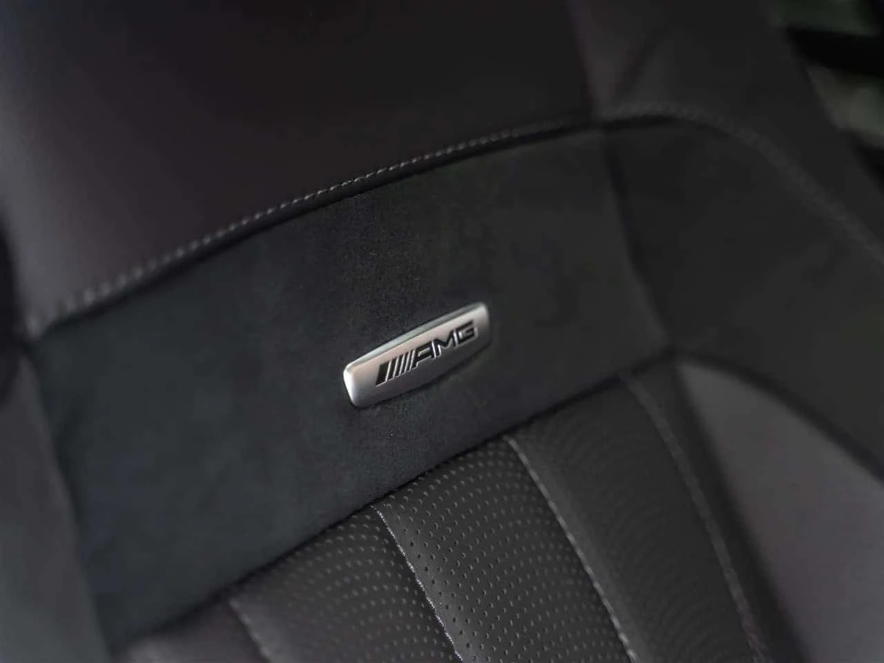Mercedes-Benz GLS 63 AMG S * CARFAX * ��������� ���� �� �� *  | Mobile.bg � ����������� 11